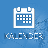 Kalender