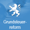 Grundsteuerreform