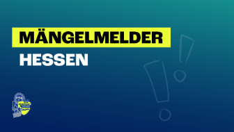 mängelmelder_hessen_logo